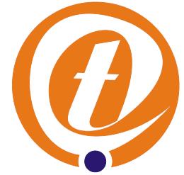 Temlab Çevre Analiz Laboratuvarı San.ve Tic.Ltd.Şti.