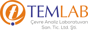 Temlab Çevre Analiz Laboratuvarı San.ve Tic.Ltd.Şti.